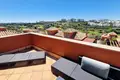 5 bedroom house 316 m² Benalmadena, Spain