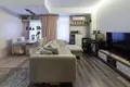 Apartamento 2 habitaciones 59 m² Riga, Letonia