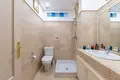 Apartamento 1 habitacion 93 m² Dos Hermanas, Španjolska