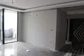 Mieszkanie 3 pokoi 70 m² Düzce, Turcja