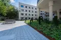 Studio 2 zimmer 34 m² in Krakau, Polen
