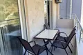 Bečići – One-Bedroom Apartment for Rent, 63 m²