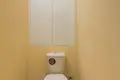 Wohnung 2 zimmer 57 m² Minsk, Belarus