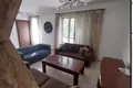 Haus 4 Schlafzimmer 180 m² in Tremithousa, Zypern