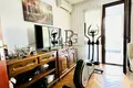 Apartamento 2 habitaciones  Bar, Montenegro