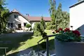 Apartment 9 898 m² Rybitwy, Poland