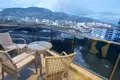 Apartamento 2 habitaciones 50 m² en Mahmutlar, Turquía