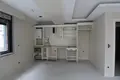 Apartamento 3 habitaciones 82 m² Besiktas, Turquía