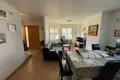 Dom 1 pokój  Bigastro, Hiszpania