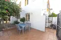 Casa 3 habitaciones 262 m² Španjolska, Španjolska