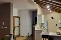 Willa 12 pokojów 5 270 m² Pula, Chorwacja