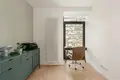Haus 7 zimmer 416 m² Warschau, Polen