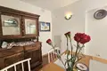 Дом 2 спальни 109 м² Дос-Эрманас, Испания