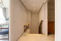 Wohnung 3 Schlafzimmer 172 m² Dos Hermanas, Spanien