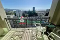 Apartamento 51 m² Nesebar, Bulgaria