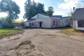 Commercial property 427 m² in Vetka, Belarus