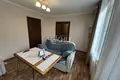 Dom 87 m² Niżny Nowogród, Rosja