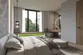 Villa 2 pièces 148 m² Cisaranten Kidul, Indonésie