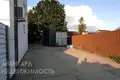Büro 14 zimmer 404 m² in Ratamka, Belarus