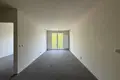 Mieszkanie 2 pokoi 42 m² Tenczynek, Polska