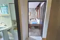 Haus 7 Schlafzimmer 180 m² Krk, Kroatien