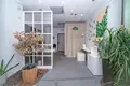 Commercial property 68 m² in Minsk, Belarus