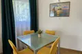 2 room apartment 47 m² in Boreti, Montenegro