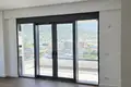Mieszkanie 2 pokoi 71 m² Bar, Czarnogóra