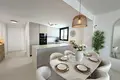 Wohnung 3 Schlafzimmer 101 m² Dos Hermanas, Spanien