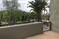 Wohnung 1 Schlafzimmer  Miraverde, Spanien