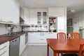 Wohnung 5 zimmer 115 m² Mossakrog, Finnland