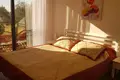 Maison 3 chambres 160 m² Rijeka Rezevici, Monténégro