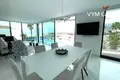 3-Schlafzimmer-Villa 115 m² Adeje, Spanien