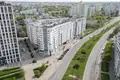 Gewerbefläche 114 m² Warschau, Polen