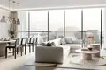 2 bedroom apartment 110 m² Dubai, United Arab Emirates