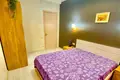 Mieszkanie 2 pokoi 45 m² w Batumi, Gruzja