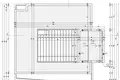 Willa 4 pokoi 224 m² Grad Porec, Chorwacja