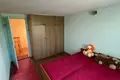 Maison 59 m² Stajkauski sielski Saviet, Bélarus