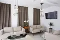 Hotel 1 200 m² in Zadar County, Croatia
