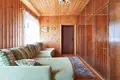 Casa 102 m² Papiarnianski sielski Saviet, Belarús