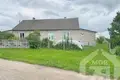 Apartamento 3 habitaciones 49 m² Ciurliouski sielski Saviet, Belarús