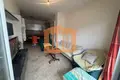 Appartement 3 chambres 88 m² en Bashkia Durres, Albanie