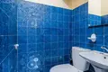 Appartement 3 chambres 60 m² Varsovie, Pologne