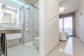 Bungalow 3 zimmer 102 m² Torrevieja, Spanien