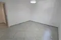 Квартира 2 спальни 77 м² муниципалитет Лимасол, Кипр
