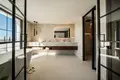 5 bedroom villa 390 m² San Pedro Alcantara, Spain