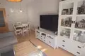 Wohnung 2 Schlafzimmer 130 m² Malaga, Spanien