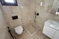 3 bedroom house 82 m² Nikiti, Greece