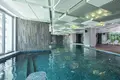 Квартира 1 спальня 104 м² Сарыер, Турция