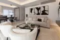 Apartamento 3 habitaciones 89 m² Rojales, Španjolska